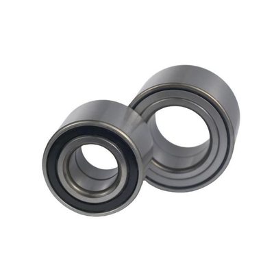 DAC30600037 Autobandlagers voor reparatie/vervanging van auto's