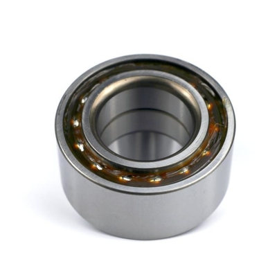 DAC30600037 Autobandlagers voor reparatie/vervanging van auto's