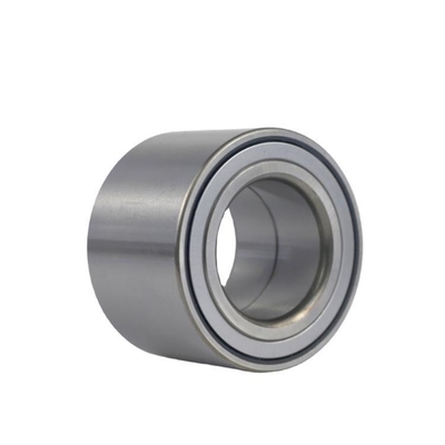 DAC30600037 Autobandlagers voor reparatie/vervanging van auto's