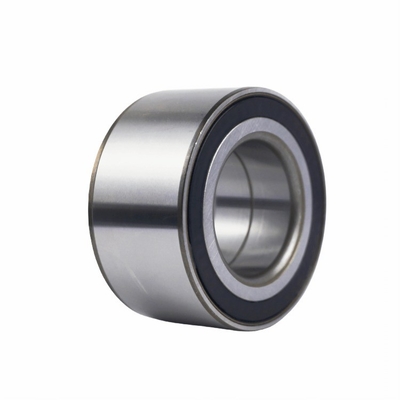 DAC30600037 Autobandlagers voor reparatie/vervanging van auto's