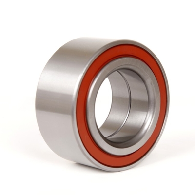 DAC30600037 Autobandlagers voor reparatie/vervanging van auto's