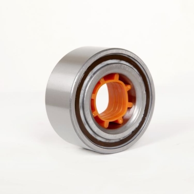 DAC30600037 Autobandlagers voor reparatie/vervanging van auto's