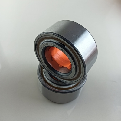 Voorwiellager DAC3872W-8CS81 met open afdichting en chroomstaalmateriaal