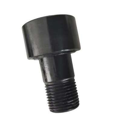 19.05*31.75*51.594mm CFH 1 1/4 SB Camlager voor zware industriële machines