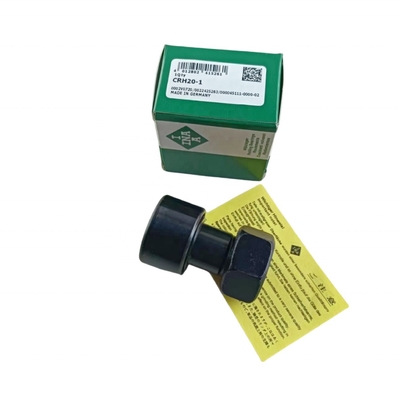 19.05*31.75*51.594mm CFH 1 1/4 SB Camlager voor zware industriële machines