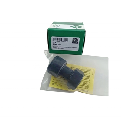 19.05*31.75*51.594mm CFH 1 1/4 SB Camlager voor zware industriële machines