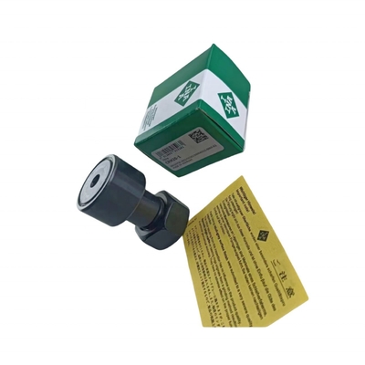 19.05*31.75*51.594mm CFH 1 1/4 SB Camlager voor zware industriële machines