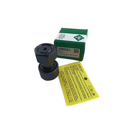 19.05*31.75*51.594mm CFH 1 1/4 SB Camlager voor zware industriële machines